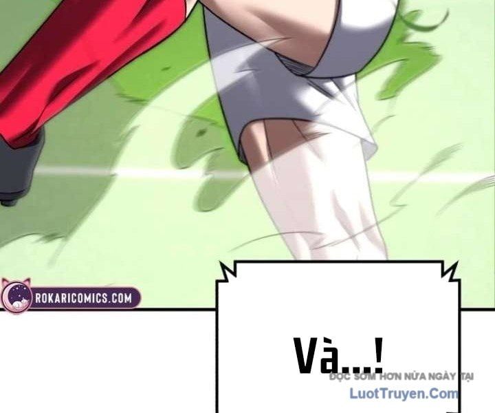 Đường Chuyền Đặc Biệt Của Tiền Vệ Thiên Tài - Chapter 25 - Page 250