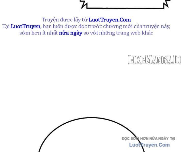 Đường Chuyền Đặc Biệt Của Tiền Vệ Thiên Tài - Chapter 25 - Page 251