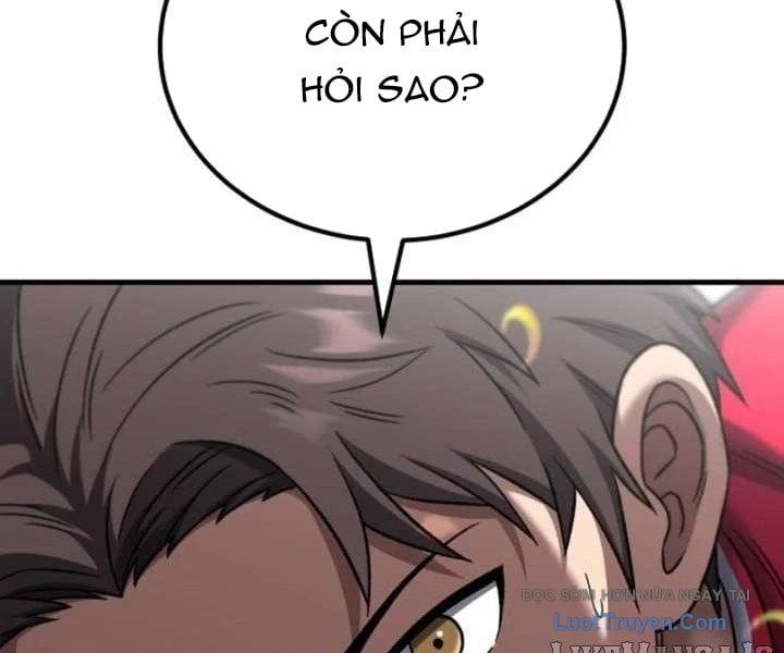 Đường Chuyền Đặc Biệt Của Tiền Vệ Thiên Tài - Chapter 25 - Page 252