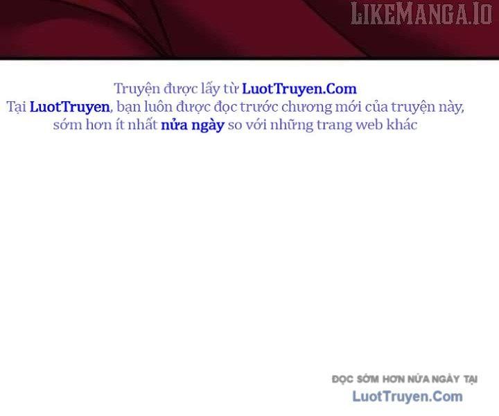 Đường Chuyền Đặc Biệt Của Tiền Vệ Thiên Tài - Chapter 25 - Page 254