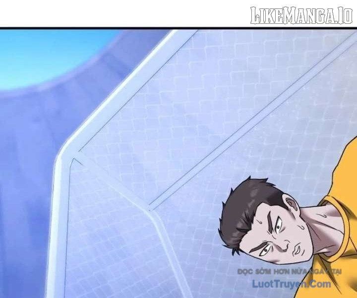Đường Chuyền Đặc Biệt Của Tiền Vệ Thiên Tài - Chapter 25 - Page 255