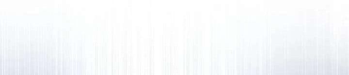 Đường Chuyền Đặc Biệt Của Tiền Vệ Thiên Tài - Chapter 25 - Page 258