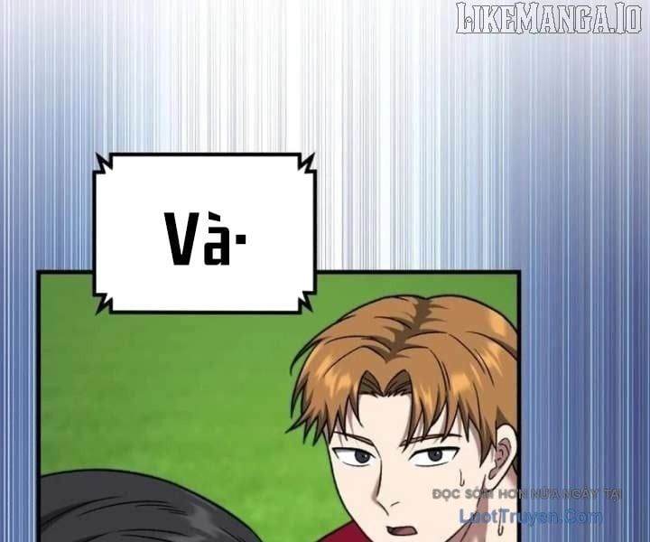 Đường Chuyền Đặc Biệt Của Tiền Vệ Thiên Tài - Chapter 25 - Page 259