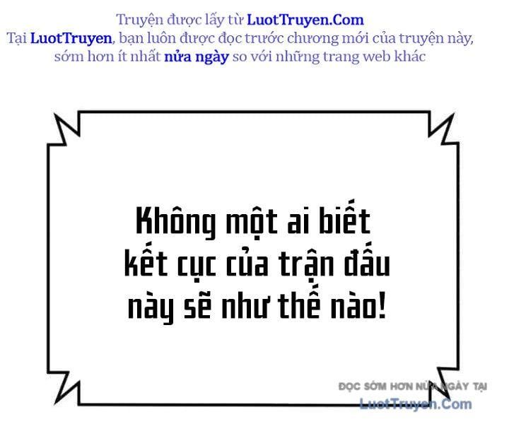 Đường Chuyền Đặc Biệt Của Tiền Vệ Thiên Tài - Chapter 25 - Page 26