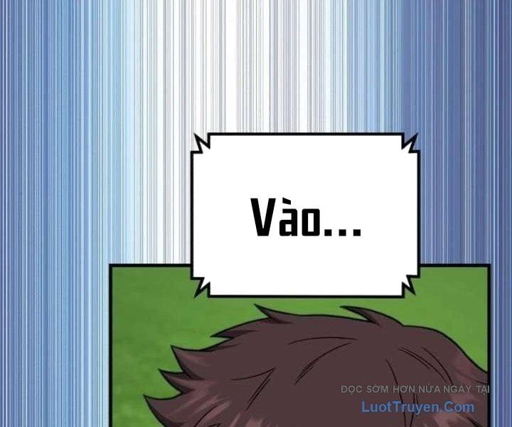 Đường Chuyền Đặc Biệt Của Tiền Vệ Thiên Tài - Chapter 25 - Page 261