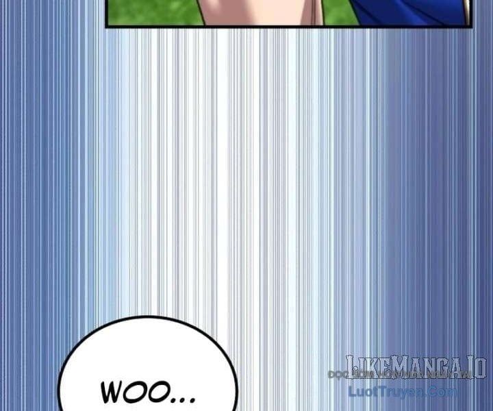 Đường Chuyền Đặc Biệt Của Tiền Vệ Thiên Tài - Chapter 25 - Page 263