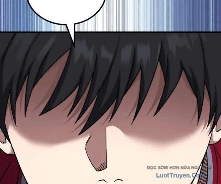 Đường Chuyền Đặc Biệt Của Tiền Vệ Thiên Tài - Chapter 25 - Page 264