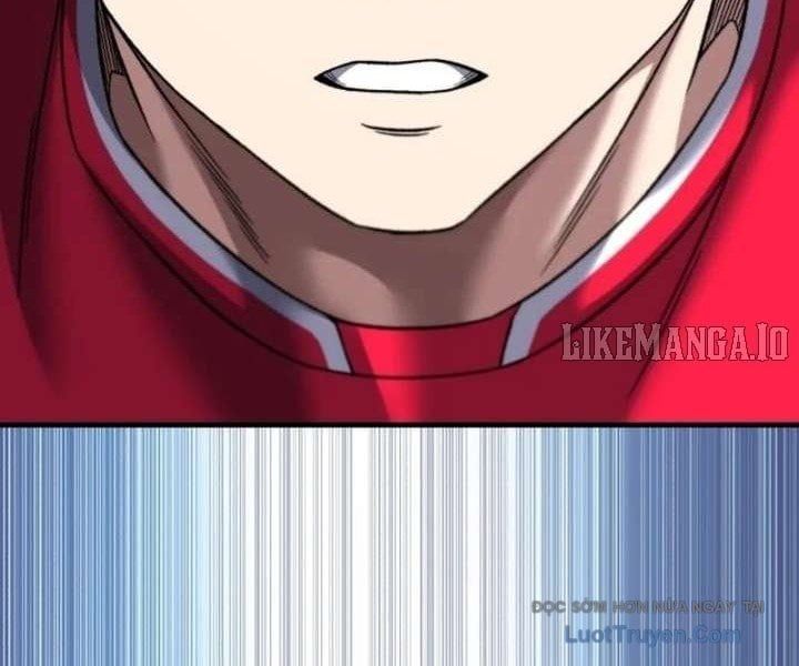 Đường Chuyền Đặc Biệt Của Tiền Vệ Thiên Tài - Chapter 25 - Page 265