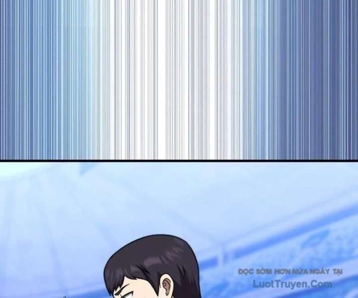 Đường Chuyền Đặc Biệt Của Tiền Vệ Thiên Tài - Chapter 25 - Page 266