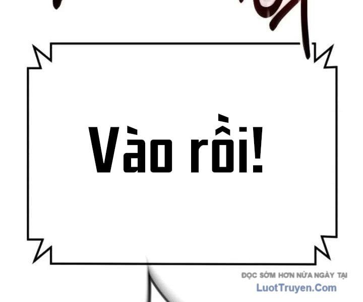 Đường Chuyền Đặc Biệt Của Tiền Vệ Thiên Tài - Chapter 25 - Page 269