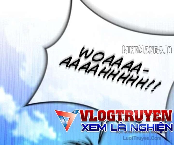 Đường Chuyền Đặc Biệt Của Tiền Vệ Thiên Tài - Chapter 25 - Page 270