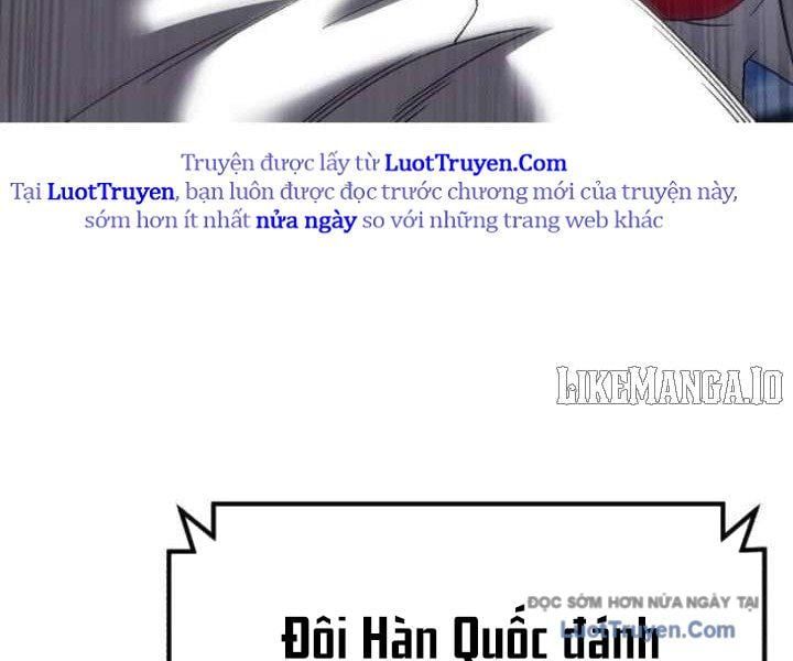 Đường Chuyền Đặc Biệt Của Tiền Vệ Thiên Tài - Chapter 25 - Page 273