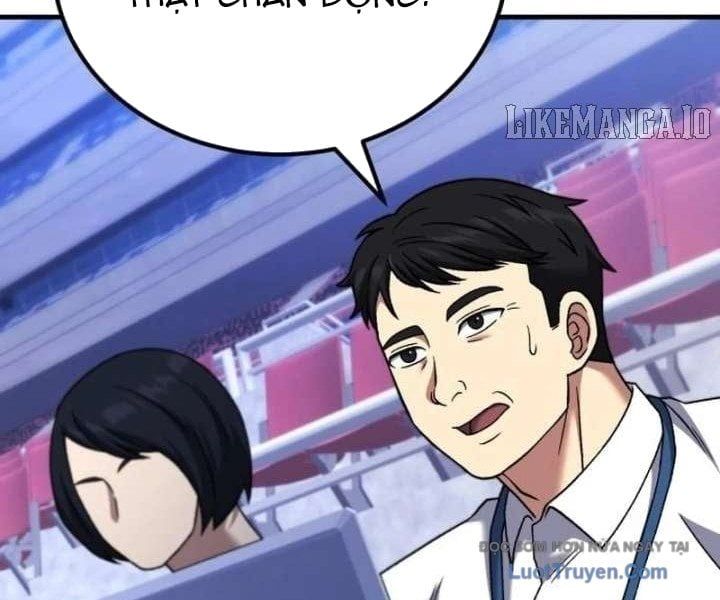 Đường Chuyền Đặc Biệt Của Tiền Vệ Thiên Tài - Chapter 25 - Page 275