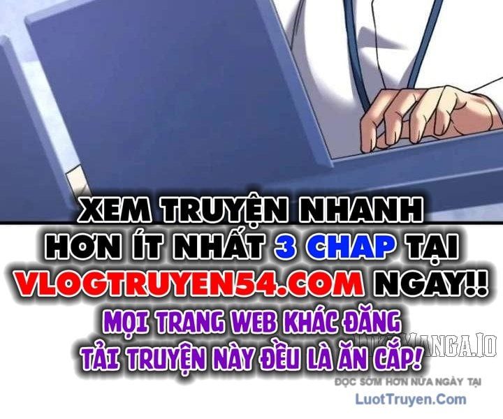 Đường Chuyền Đặc Biệt Của Tiền Vệ Thiên Tài - Chapter 25 - Page 276