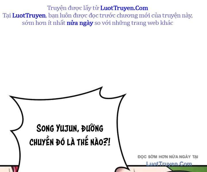 Đường Chuyền Đặc Biệt Của Tiền Vệ Thiên Tài - Chapter 25 - Page 277