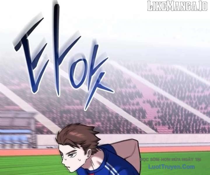 Đường Chuyền Đặc Biệt Của Tiền Vệ Thiên Tài - Chapter 25 - Page 28