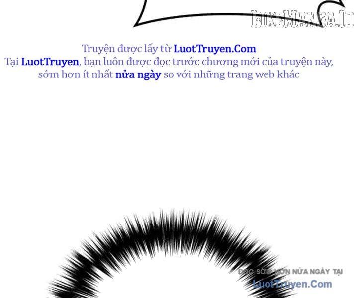 Đường Chuyền Đặc Biệt Của Tiền Vệ Thiên Tài - Chapter 25 - Page 280