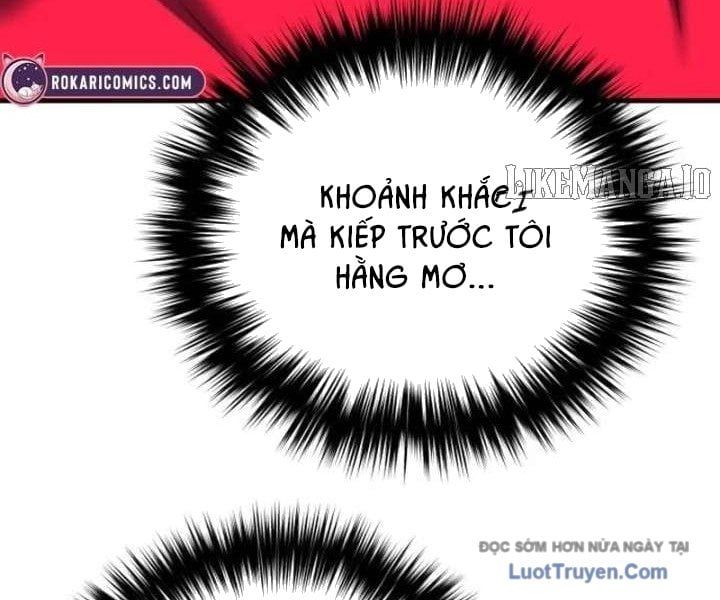 Đường Chuyền Đặc Biệt Của Tiền Vệ Thiên Tài - Chapter 25 - Page 283