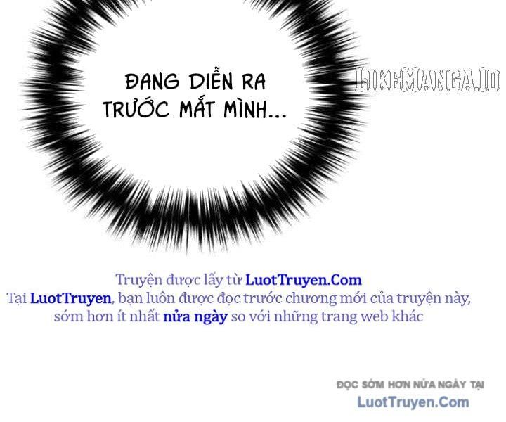 Đường Chuyền Đặc Biệt Của Tiền Vệ Thiên Tài - Chapter 25 - Page 284