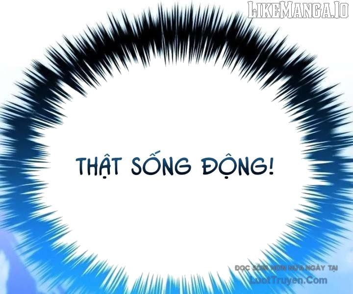 Đường Chuyền Đặc Biệt Của Tiền Vệ Thiên Tài - Chapter 25 - Page 286