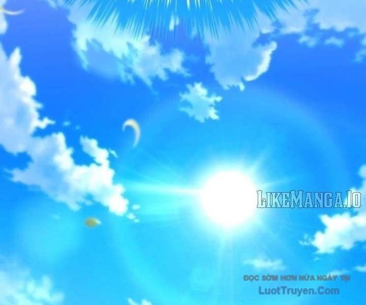 Đường Chuyền Đặc Biệt Của Tiền Vệ Thiên Tài - Chapter 25 - Page 287