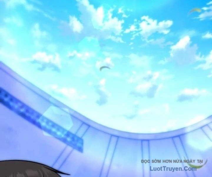 Đường Chuyền Đặc Biệt Của Tiền Vệ Thiên Tài - Chapter 25 - Page 288