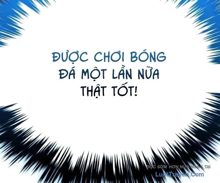 Đường Chuyền Đặc Biệt Của Tiền Vệ Thiên Tài - Chapter 25 - Page 291