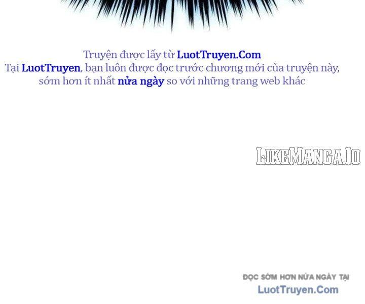 Đường Chuyền Đặc Biệt Của Tiền Vệ Thiên Tài - Chapter 25 - Page 292