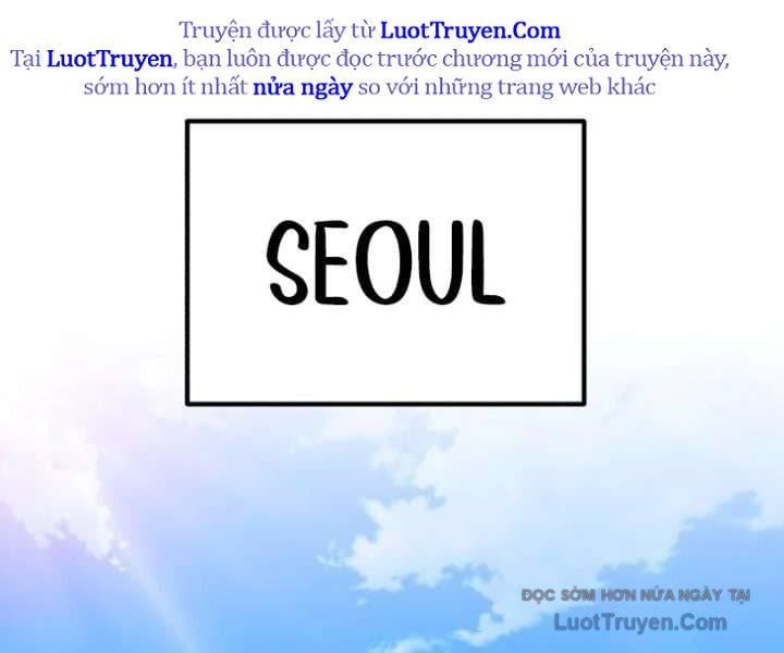 Đường Chuyền Đặc Biệt Của Tiền Vệ Thiên Tài - Chapter 25 - Page 293