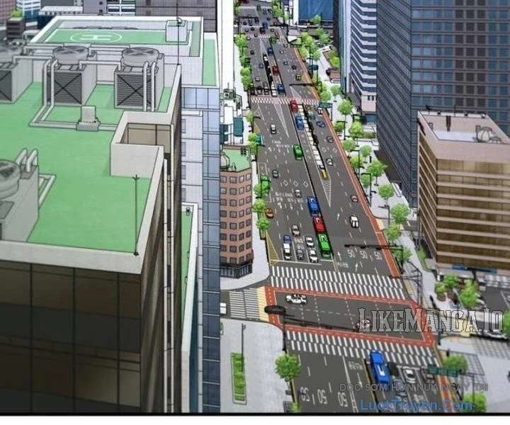 Đường Chuyền Đặc Biệt Của Tiền Vệ Thiên Tài - Chapter 25 - Page 295