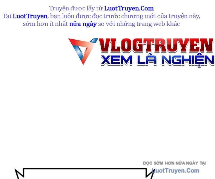 Đường Chuyền Đặc Biệt Của Tiền Vệ Thiên Tài - Chapter 25 - Page 296