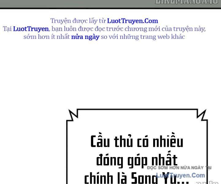 Đường Chuyền Đặc Biệt Của Tiền Vệ Thiên Tài - Chapter 25 - Page 299