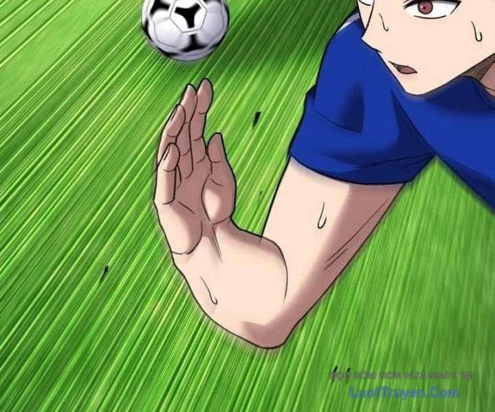 Đường Chuyền Đặc Biệt Của Tiền Vệ Thiên Tài - Chapter 25 - Page 30