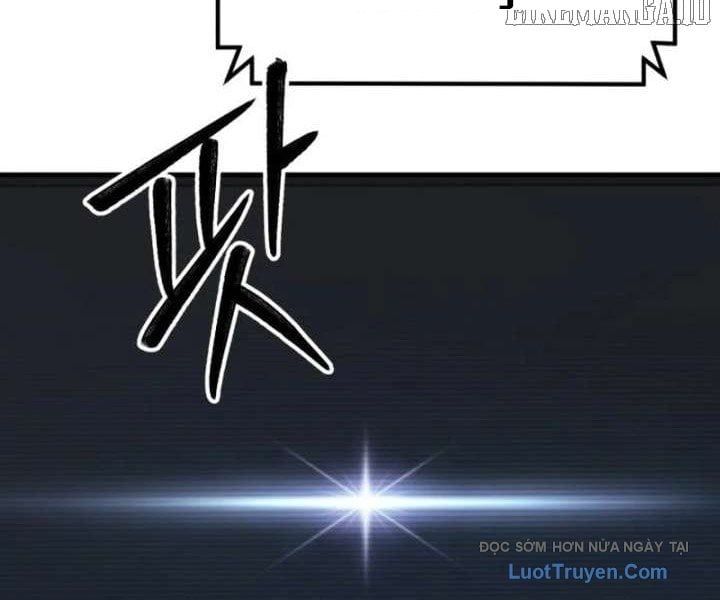 Đường Chuyền Đặc Biệt Của Tiền Vệ Thiên Tài - Chapter 25 - Page 300