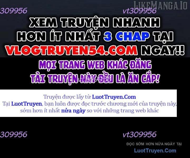 Đường Chuyền Đặc Biệt Của Tiền Vệ Thiên Tài - Chapter 25 - Page 301