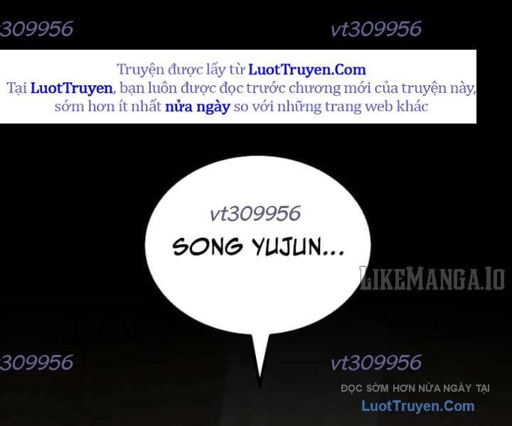 Đường Chuyền Đặc Biệt Của Tiền Vệ Thiên Tài - Chapter 25 - Page 302