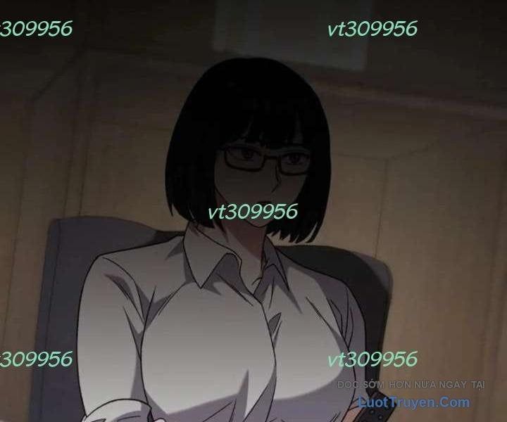 Đường Chuyền Đặc Biệt Của Tiền Vệ Thiên Tài - Chapter 25 - Page 303