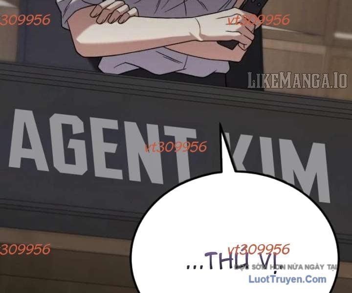 Đường Chuyền Đặc Biệt Của Tiền Vệ Thiên Tài - Chapter 25 - Page 304