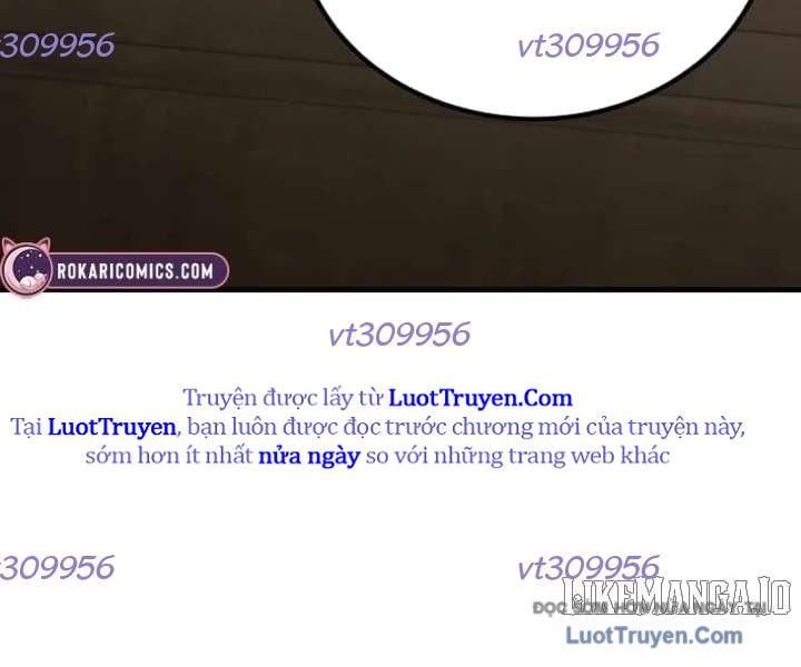 Đường Chuyền Đặc Biệt Của Tiền Vệ Thiên Tài - Chapter 25 - Page 305