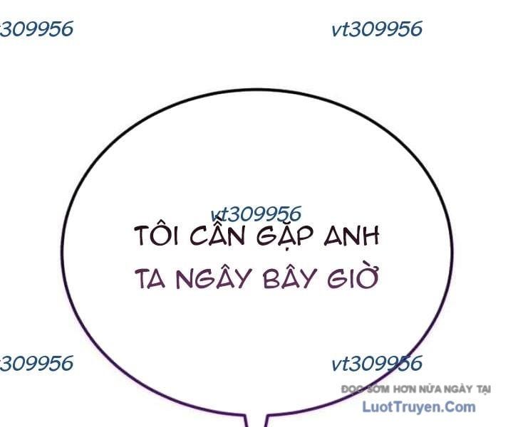 Đường Chuyền Đặc Biệt Của Tiền Vệ Thiên Tài - Chapter 25 - Page 306