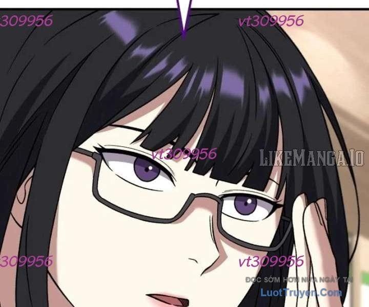 Đường Chuyền Đặc Biệt Của Tiền Vệ Thiên Tài - Chapter 25 - Page 307