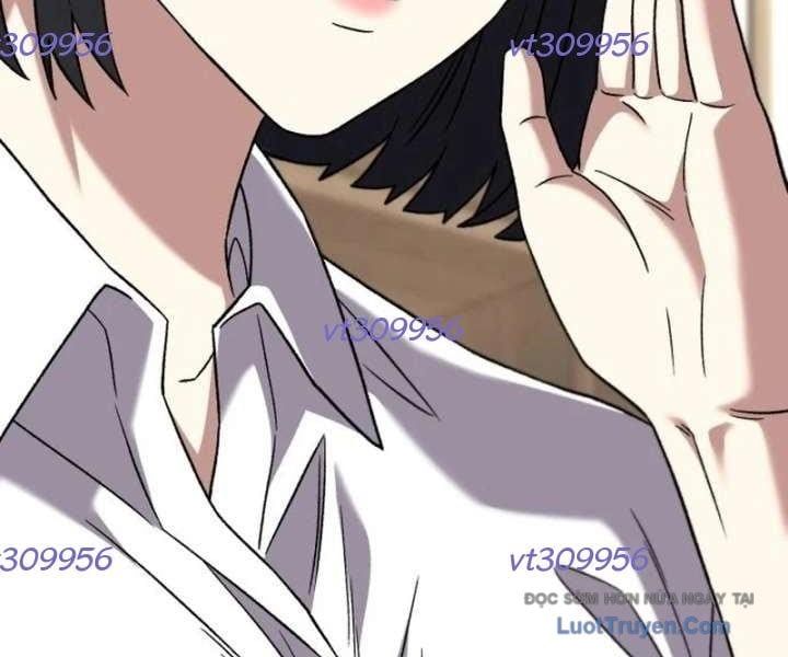 Đường Chuyền Đặc Biệt Của Tiền Vệ Thiên Tài - Chapter 25 - Page 308