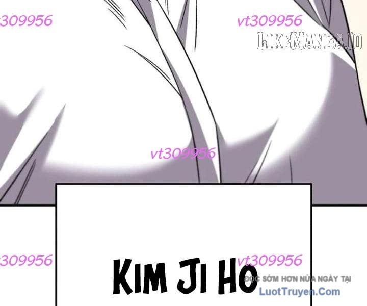 Đường Chuyền Đặc Biệt Của Tiền Vệ Thiên Tài - Chapter 25 - Page 309