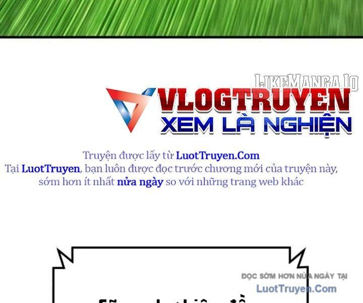 Đường Chuyền Đặc Biệt Của Tiền Vệ Thiên Tài - Chapter 25 - Page 31