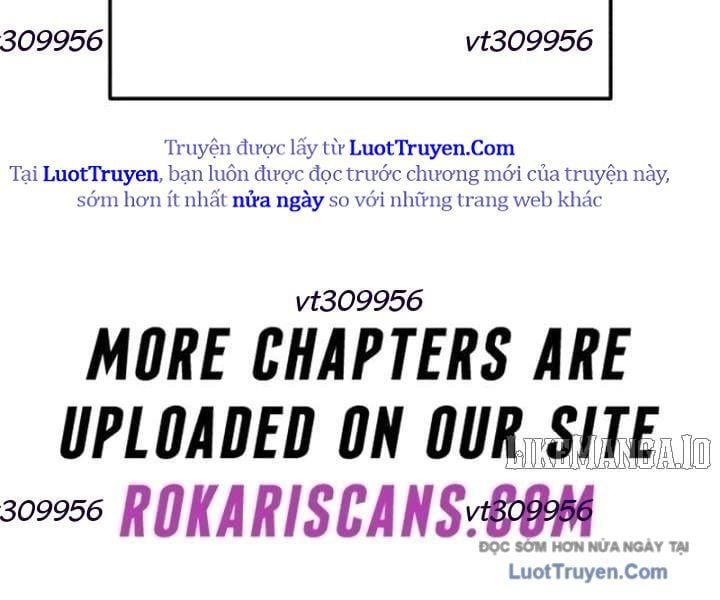 Đường Chuyền Đặc Biệt Của Tiền Vệ Thiên Tài - Chapter 25 - Page 310