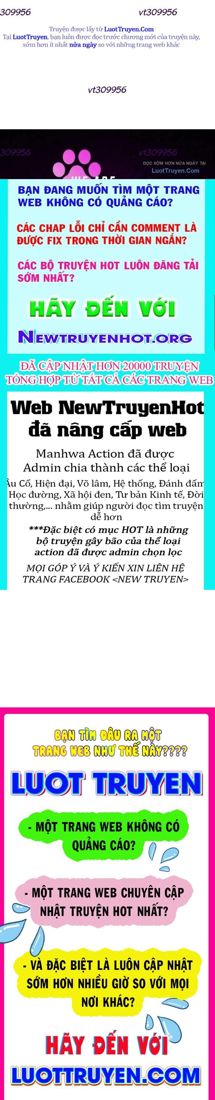 Đường Chuyền Đặc Biệt Của Tiền Vệ Thiên Tài - Chapter 25 - Page 311