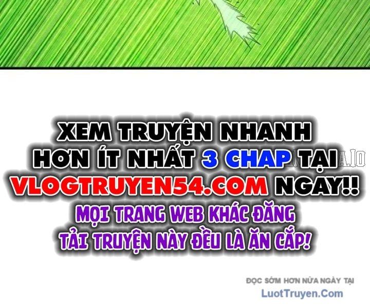 Đường Chuyền Đặc Biệt Của Tiền Vệ Thiên Tài - Chapter 25 - Page 34