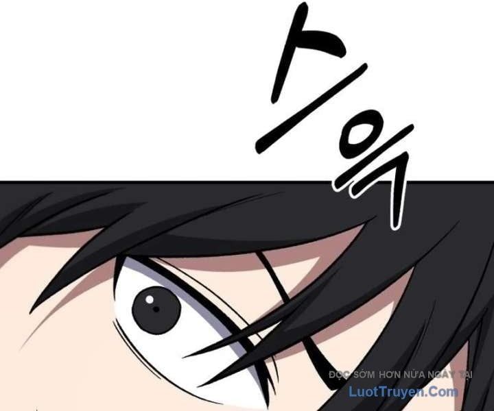 Đường Chuyền Đặc Biệt Của Tiền Vệ Thiên Tài - Chapter 25 - Page 35