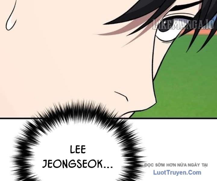 Đường Chuyền Đặc Biệt Của Tiền Vệ Thiên Tài - Chapter 25 - Page 36