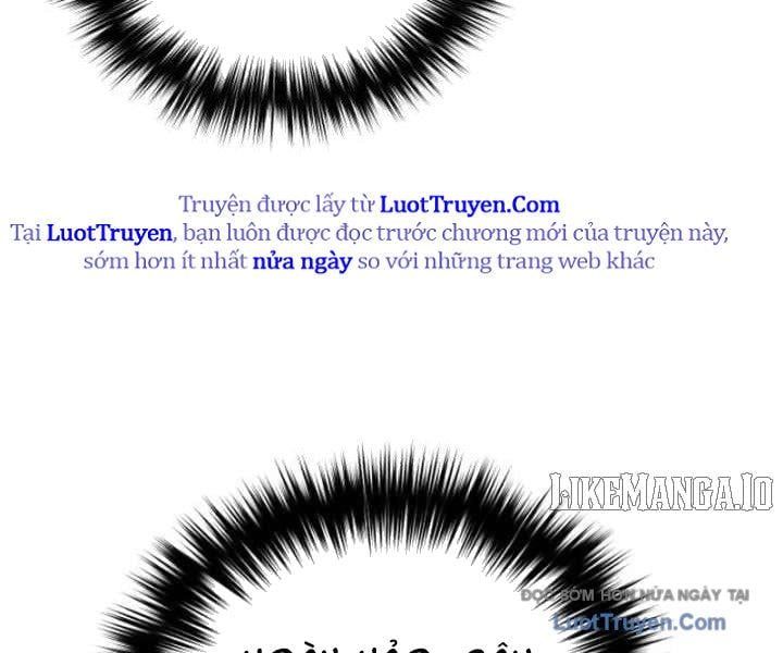 Đường Chuyền Đặc Biệt Của Tiền Vệ Thiên Tài - Chapter 25 - Page 37